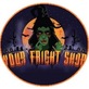 Your Fright Shop in Blue Springs, MO Shopping & Shopping Services