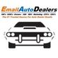 Email Auto Dealers in Palm Beach Gardens, FL Mailing Services