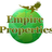 Randy Fortner, Real Estate Broker DRE# 00846826 in Orland, CA