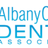 Emergency Dentist Latham in Latham, NY