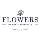 Flowers of Fort Lauderdale in Coral Shores - Fort Lauderdale, FL Florists