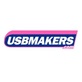 USB Makers Intl in Westlake - Los Angeles, CA Advertising Promotional Products