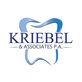 Kriebel & Associates P.A in New Bern, NC Dentists