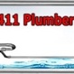 411 Plumber in Kenmore, WA Plumbing Contractors