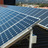Hollywood Hills Solar Installer Pros in West Hollywood, CA