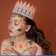 We Face Paint in Ahwatukee Foothills - Phoenix, AZ Paint & Painting Supplies