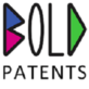 Bold Patents Las Vegas Law Firm in Downtown - Las Vegas, NV Attorneys Patent Law