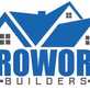 ProWork Builders in Anoka, MN Builders & Contractors