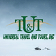 Universal Travel and Tours in Juneau Town - Milwaukee, WI Acquisitions & Mergers Consultants