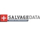 Salvagedata Recovery Services in Herndon, VA Data Recovery Service
