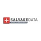 Salvagedata Recovery Services in Southeast - Mesa, AZ Data Recovery Service