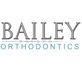 Bailey Orthodontics in Fairhope, AL Dentists