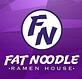 Fat Noodle Ramen House in Tucson, AZ Japanese Restaurants