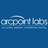 ARCpoint Labs of West Palm Beach in USA - West Palm Beach, FL