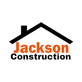 JACKSON CONSTRUCTION in Denver, NC Construction