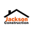 Jackson Construction in Denver, NC