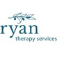 Ryan Couples Therapy in Central - Gig Harbor, WA Sex Counseling & Therapy