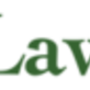 Watts Law Firm PA in Summerville, SC Legal Services