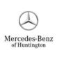 Mercedes-Benz of Huntington in Huntington, NY Used Cars, Trucks & Vans