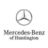 Mercedes-Benz of Huntington in Huntington, NY