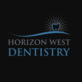 Horizon West Dentistry in Windermere, FL Dentists