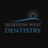 Horizon West Dentistry in Windermere, FL