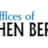 Berken Cloyes PC in USA - Denver, CO