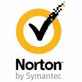 ACE NETWORKS LLC - Norton Error 8504 101 in Foxboro, MA Business & Professional Associations