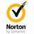 ACE NETWORKS LLC - Norton Error 8504 101 in Foxboro, MA