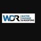 Water Damage & Roofing of Austin in North Austin - Austin, TX Water Management Services