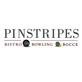 Pinstripes - Cleveland in Beachwood, OH Restaurants/Food & Dining