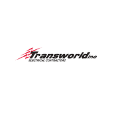 Transworld Electric in Charleston , SC Electronics