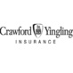 Crawford Yingling Insurance in Westminster, MD Insurance Adjusters