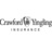 Crawford Yingling Insurance in Westminster, MD