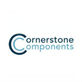 Cornerstone Components in Port Jefferson Station, NY Electronic Equipment Parts & Supplies