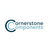 Cornerstone Components in Port Jefferson Station, NY