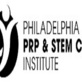 Philadelphia PRP and Stem Cell Institute in Eddystone, PA Health And Medical Centers