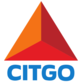 Citgo in West Baltimore - Baltimore, MD Gas Companies