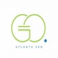 GO Atlanta SEO in Dunwoody, GA Web Site Design