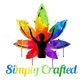 Simply Crafted CBD in Wenonah - Minneapolis, MN Business Services