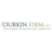 The Durkin Firm, in Livingston, NJ