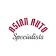 Asian Auto Specialists in Knoxville, TN Auto Repair
