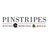 Pinstripes in Oak Brook, IL