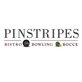 Pinstripes in Northbrook, IL Stage Theatres, Concert Halls, & Venues