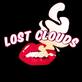 Lost Clouds Vape Bar in Dundalk, MD Vapor Shops