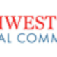 Northwest Louisiana Technical Community College in Minden, LA Colleges & Universities