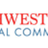 Northwest Louisiana Technical Community College in Minden, LA