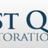 Best Quality Restoration in Costa Mesa, CA