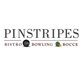 Pinstripes in Beachwood, OH Stage Theatres, Concert Halls, & Venues
