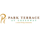 Park Terrace at Greenway in North Mountain - Phoenix, AZ Assisted Living Facilities